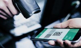A cashless India in 20 years: but only if fintechs and policies gel