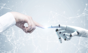 Hard workforce-paradigm trends to set leaders’ minds churning