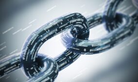 Keeping 15 million affluent members happy via DX, AI and blockchain