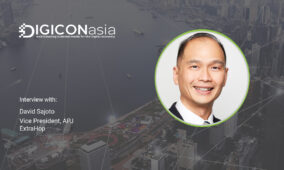 Ensuring sustainable innovation in the Cloud with intelligent NDR