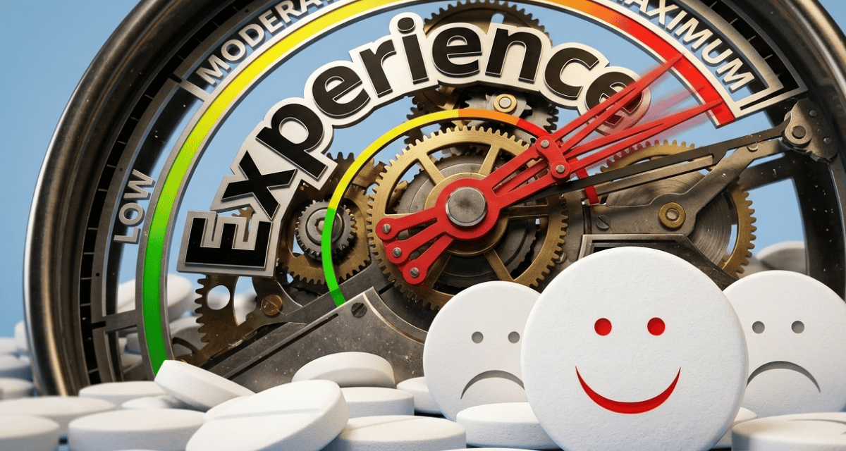 SEA SMEs are holding their own against large enterprises in CX and DX