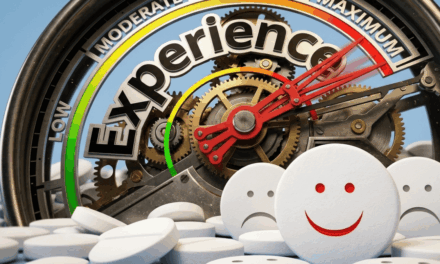 SEA SMEs are holding their own against large enterprises in CX and DX