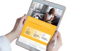 The right virtualization strategy for the new reality