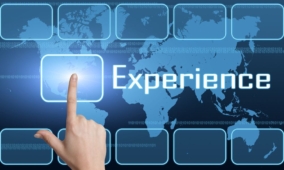 SEA SMEs are holding their own against large enterprises in CX and DX