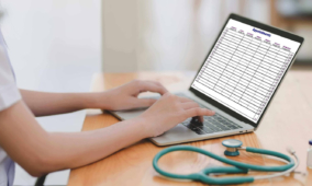 Medical center pilots smart appointment scheduling system for operational efficiency