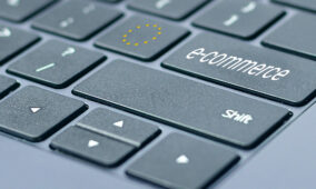 Report shows strong potential for continued Asian spending on European e-commerce