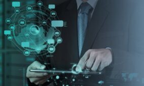Getting lackluster ROI from RPA? Separating the leaders from the hunkerers