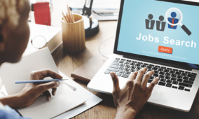 Inclusive skills-based hiring paradigm set to temper the focus on qualifications