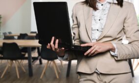 Don’t forget to pace your customer service and support (CSS) and CX