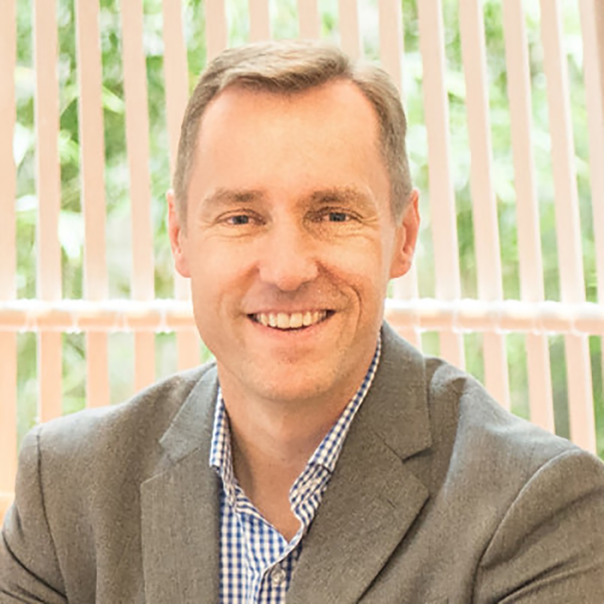 Taming the data tsunami DigiconAsia