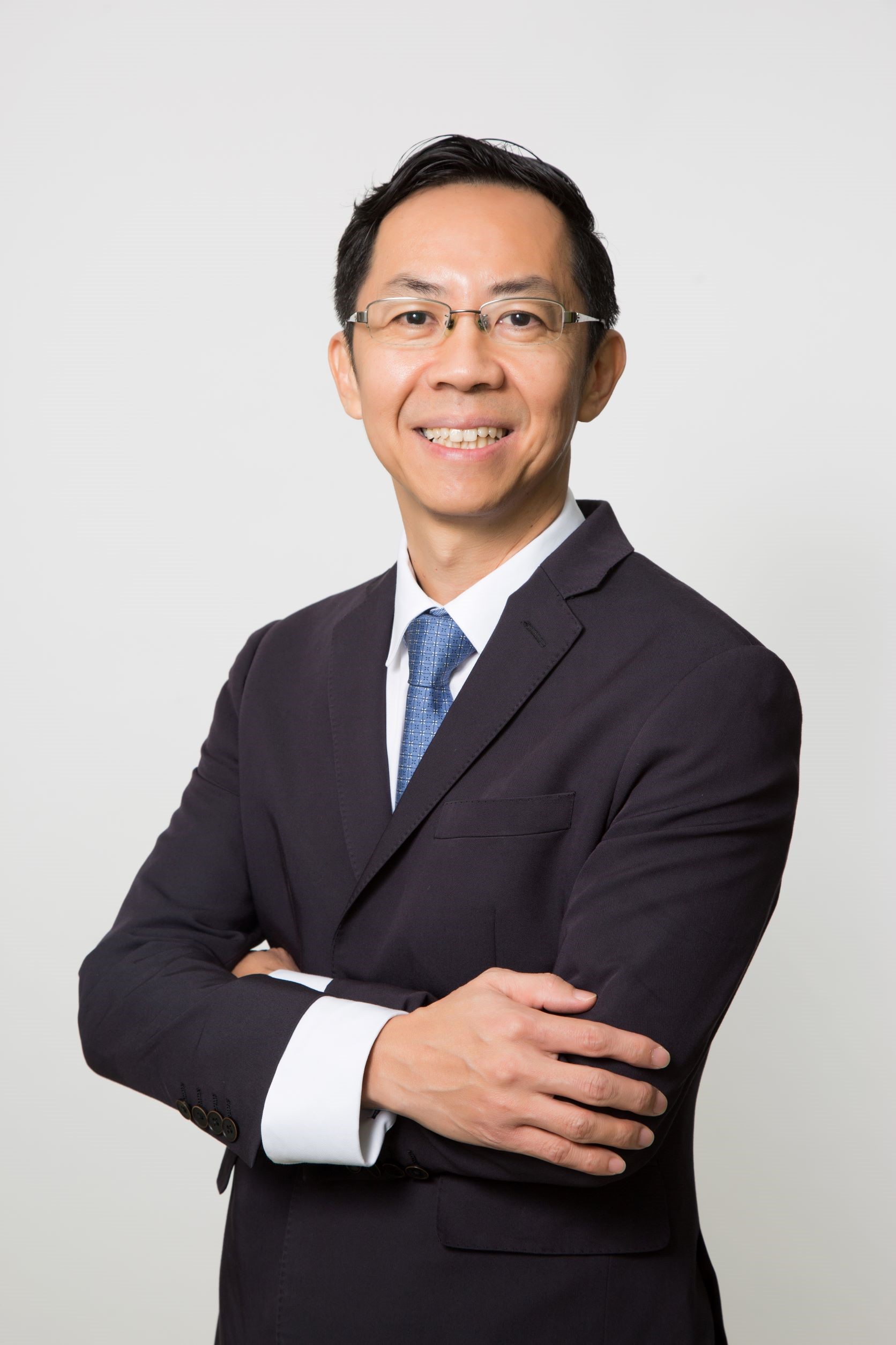 Open innovation game, tech scouting is the key | DigiconAsia