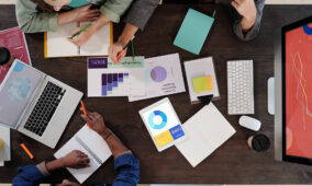 Top tech challenges SE Asian tech leaders face in 2021