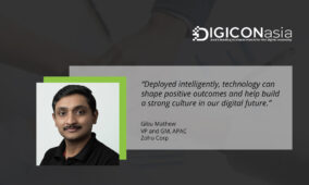 5 ways remote tools and distributed teams are reshaping workplace culture