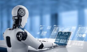 Global Veritas challenge launched to accelerate innovation in responsible AI solutions