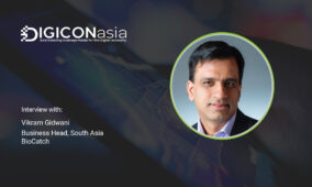 Balancing identity authentication with customer friction in banking and finance