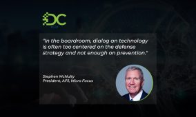 CIOs have been thrust into the hero spotlight — Now what?