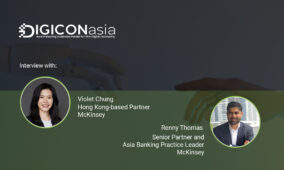 Can Asia Pacific’s banks meet the AI challenge?