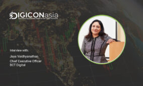 Dispelling deep-rooted myths, distrust and hesitancy around technology in India