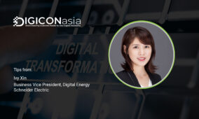 Ensuring the well-being of employees in the new normal