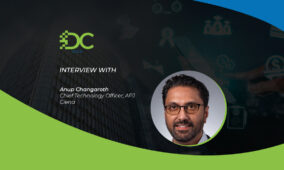 How connectivity is shaping the future of banking