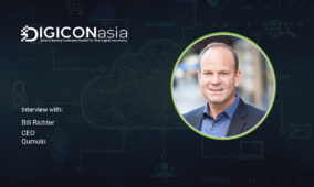 Pitfalls to avoid for successful cloud-based data management