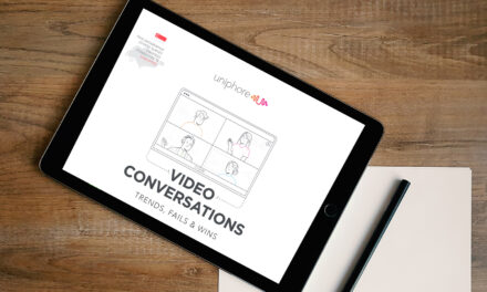 Video conversations: Singapore trends, fails and wins
