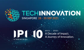 Collaboration, innovation and sustainability for SMEs