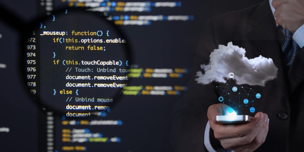 Dealing with ‘vulnerability lag’: the trouble with cloud sprawl and ...