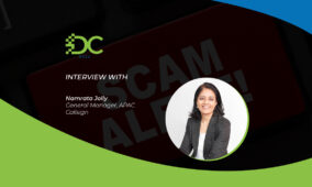 Dealing with the industrialization of fraud and scams