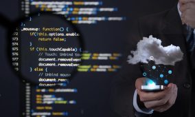 Dealing with ‘vulnerability lag’: the trouble with cloud sprawl and data ROT