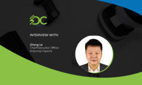 Esports deemed to fuel addiction in China: other countries eyeing the trophy