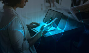 Rapidly growing APAC colocation market, thanks to digitalization surges