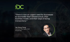 The 5 elements of Sun Tzu’s Art of digital transformation in S E Asia