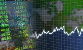 The rapid growth of regtech in Asia Pacific