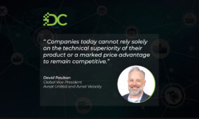 Underestimating the value of your supply chains? Think again