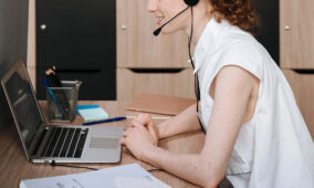 Are governments earning trust with their digital services CX?