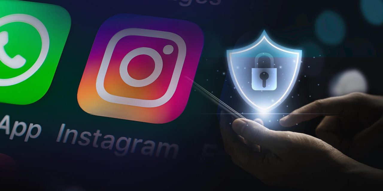 Celebrating Instagram’s 11th anniversary: with data privacy tips