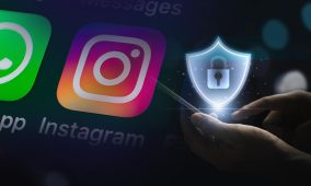 Celebrating Instagram’s 11th anniversary: with data privacy tips