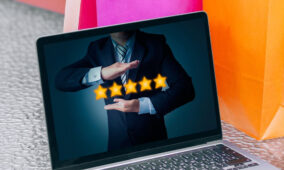 Customer eXperience is no longer a cost center: global study