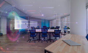 Digital assets trading goes high end in Singapore