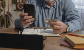 Financial consortium in the Philippines embraces DX for greater challenges ahead