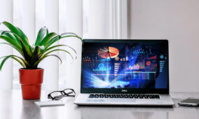 Global tech giant expands adoption of human capital management solutions