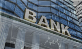 Global bank partners fintech to improve financial inclusion in SEA