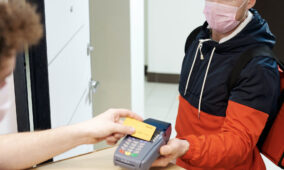 How the pandemic boosted digital payments adoption