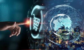 Making it ‘ez’ for businesses