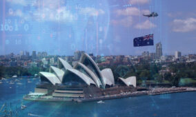 Meeting Australia’s TCSI regulations is easier with digital transformation