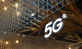 New 5G industry community announced for APAC