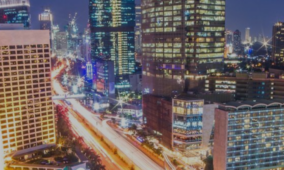 Tapping Indonesia’s massive e-commerce potential: localize, localize, localize