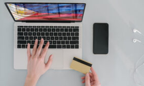 Philippines bank gears up for better e-commerce fraud detection