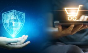 Preparing for year-end e-commerce sales: mind the fraudsters